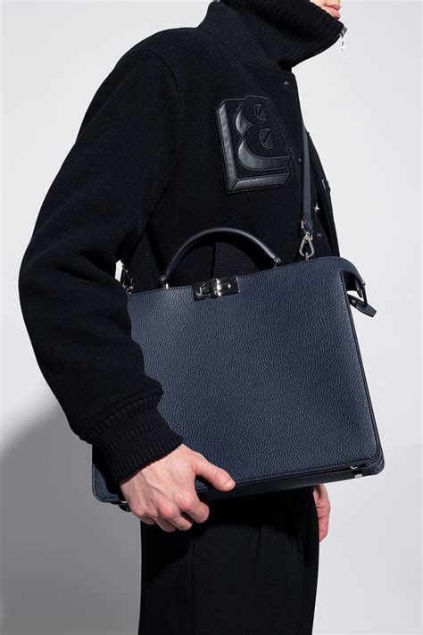 fendi peekaboo men's